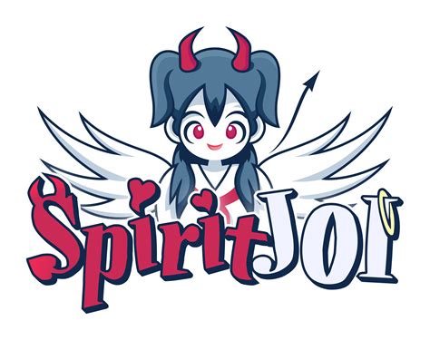 hentai joi|SpiritJOI